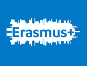 Erasmus 2024 - spotkania informacyjne