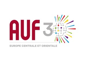 Programme prévisionnel pour la soirée francophone du jeudi 21 mars (18H), salle A3